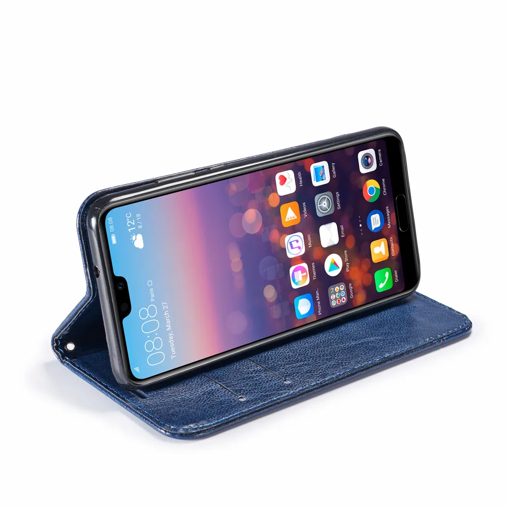 P20 P20lite p20pro (15)