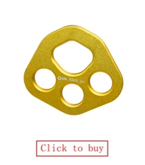 GM3001yellow