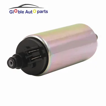 

Motorcycles Fuel Pump Case For HONDA CRF250R 450R CBR300 300R CBR250RA SH125 SH150 SH300 2011-2016 Motorcycles Fuel Pump TP-011