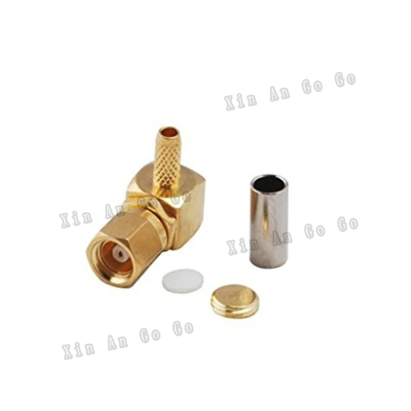 SMC-KW-1.5 02