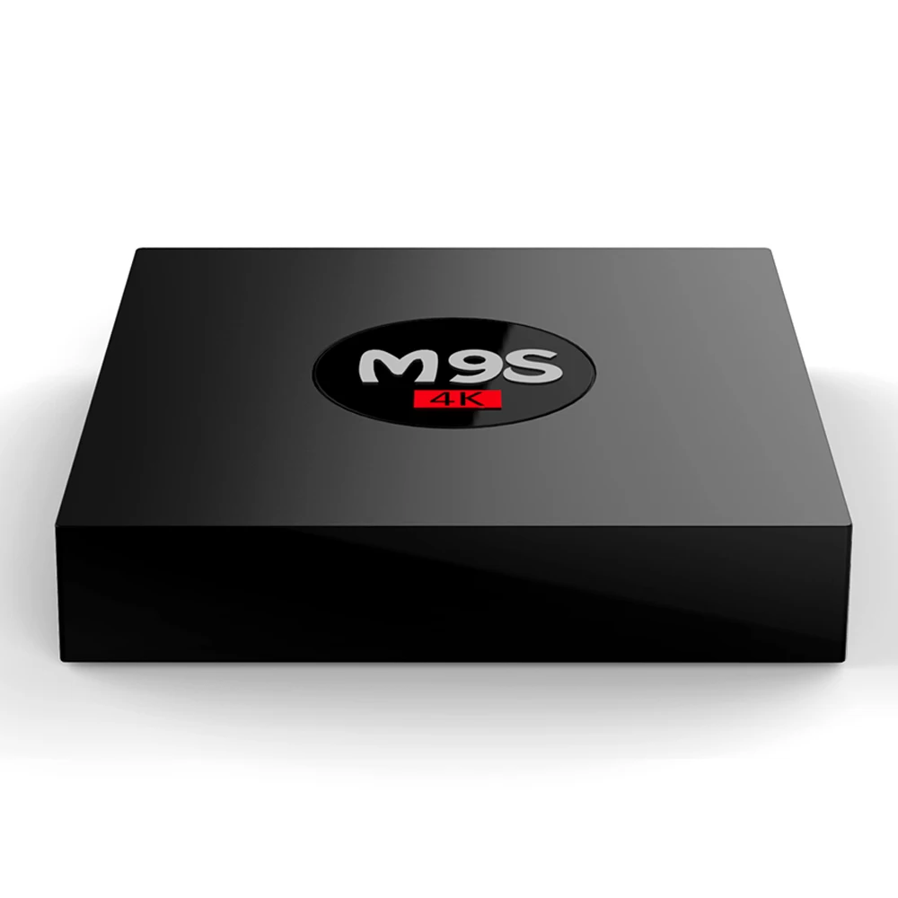 M9S-K3 (5)