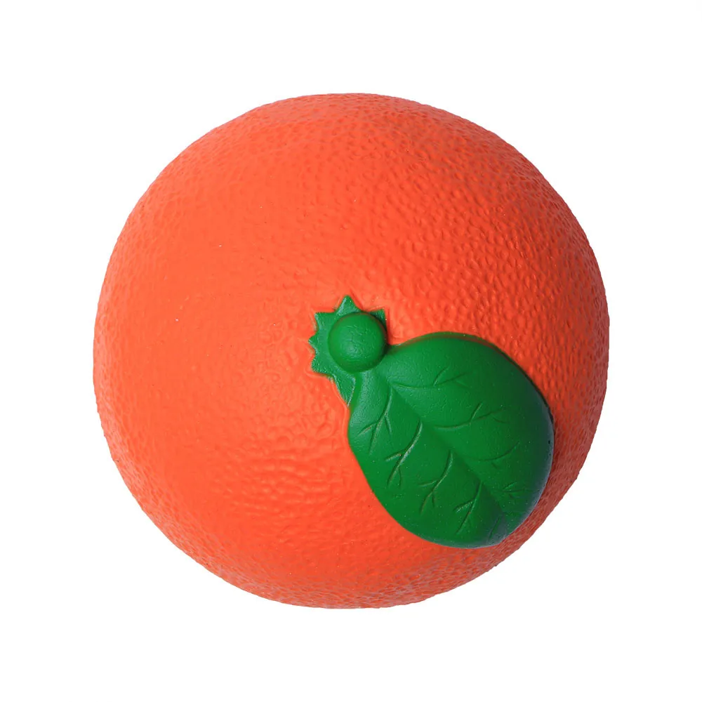 Топы высокого качества для свежих фруктов супер медленно поднимающийся ...