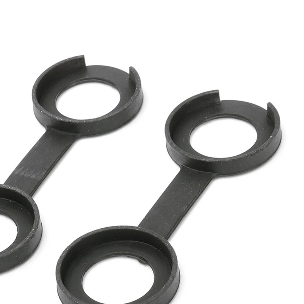 BS0507-D1