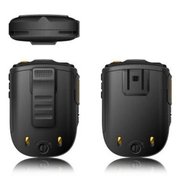 

Android 7.0 walkie talkie bluetooth PTT speaker smart phone two way radio zello PTT speaker