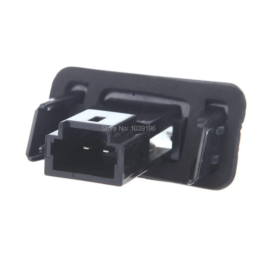 LPL-2040 (2)