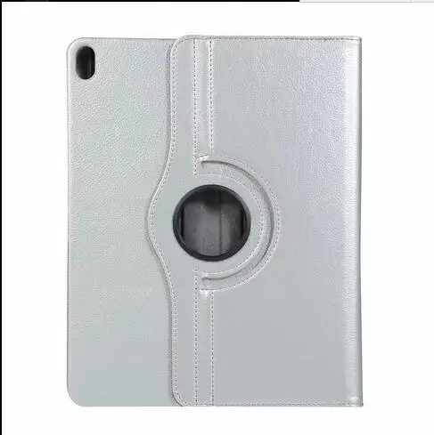 7557