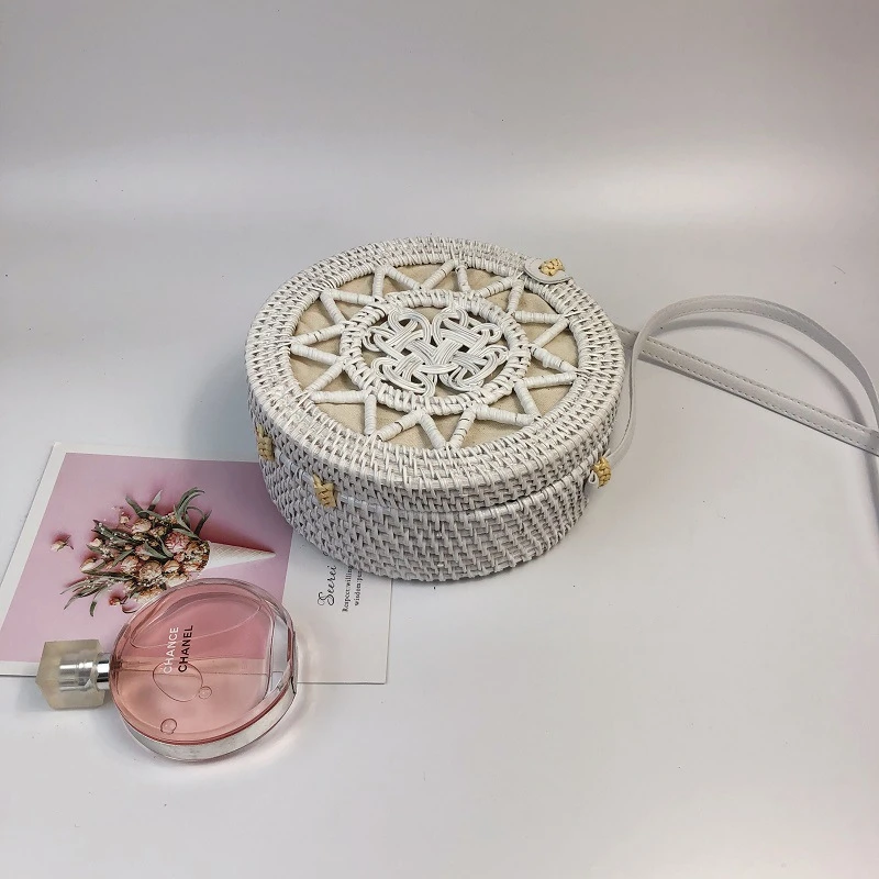 women handbags9