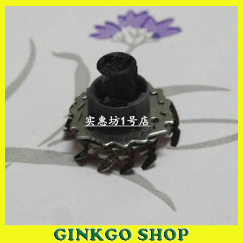 

1pcs Men's Shaver / Razor for Philips RQ 1275 RQ12 RQ1250 RQ1260 RQ1280 RQ1290 RQ1286