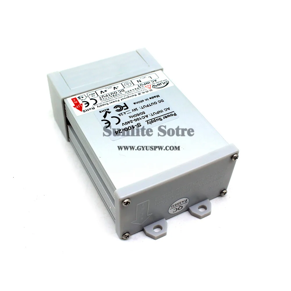 24v100w (2)