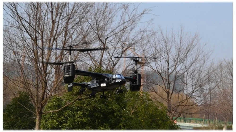 HTB1uuXNGVXXXXawaXXXq6xXFXXXs