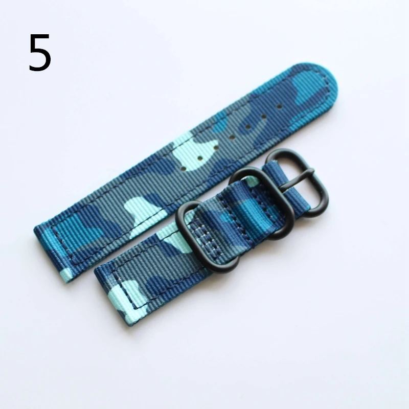 TB29aN0kY8kpuFjy0FcXXaUhpXa_!!2395647146