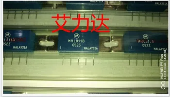 

Freeshipping MHL8118 Specialized in high frequency tube and module