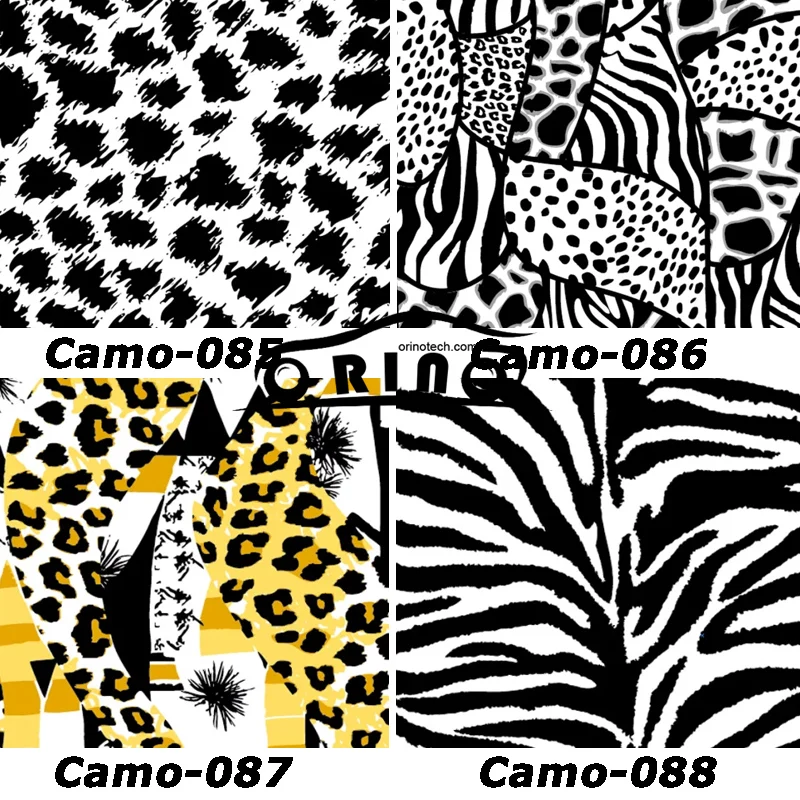 camouflage designs-22