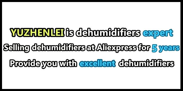 "Умные" осушители, непрерывный дренаж, быстрая сушка одежды, Очищающий осушитель воздуха, влагопоглощающий домашний дом