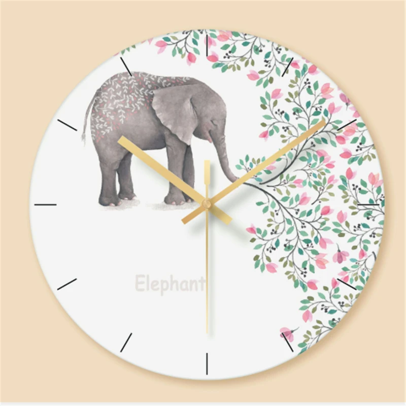 -04