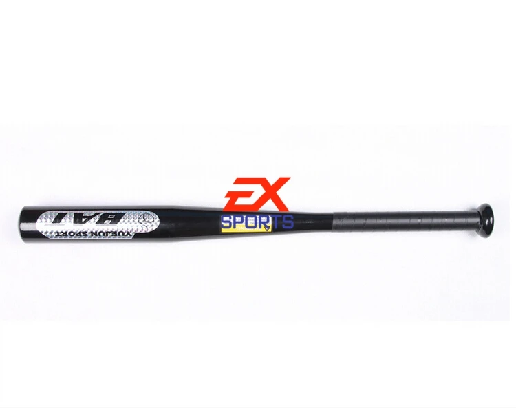 21 inch Baseball Bat Aluminum alloy Softball Racket Youth Outdoor