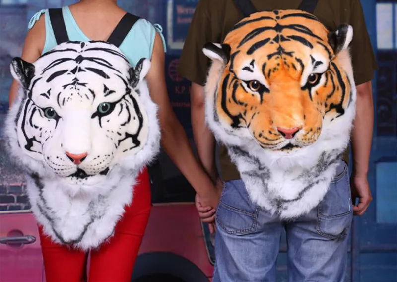 HTB1o9VGSFXXXXaLXXXXq6xXFXXXX