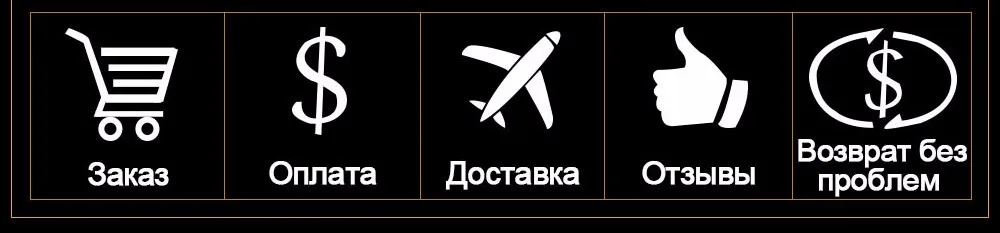 KastKing 274 М Мега 8 Лески Морской и Пресноводной Рыбалки 8 Пряди, Косы Сопоставимых Плетеный Шнур 10LB-80LB