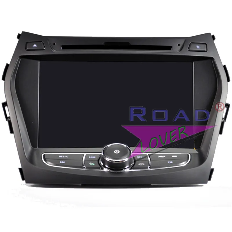 Discount Winca S200 Android 8.0 Car Multimedia DVD Player Autoradio For Hyundai IX45 2013- Stereo GPS Navigation Magnitol Double Din MP3 10 Discount Winca S200 Android 8.0 Car Multimedia DVD Player Autoradio For Hyundai IX45 2013- Stereo GPS Navigation Magnitol Double Din MP3 10