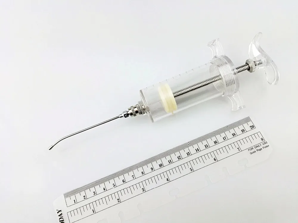 шприц с иглой 20 мм. шприц syringe 20 мл. шприц с иглой 20 мм. шприц однораз 10мл 3-х комп игла g21 (0. шприц двухкомпонентный 20 мл.