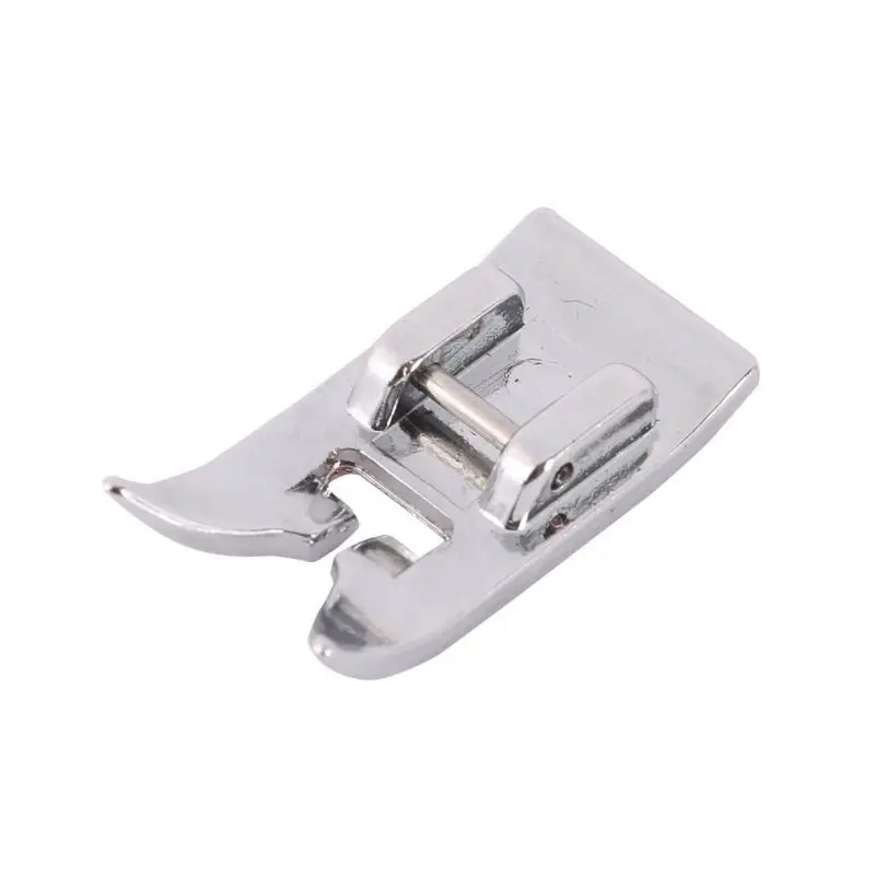 

Pressure Foot Butterfly Multi-function Sewing Machine Dedicated Universal Presser Foot Pressure Foot Universal