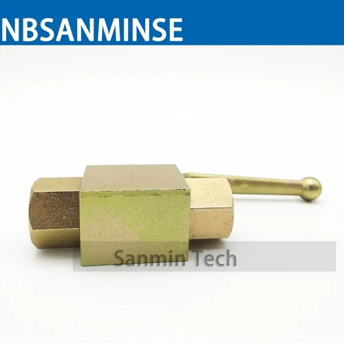 IMG_20180112_144054__