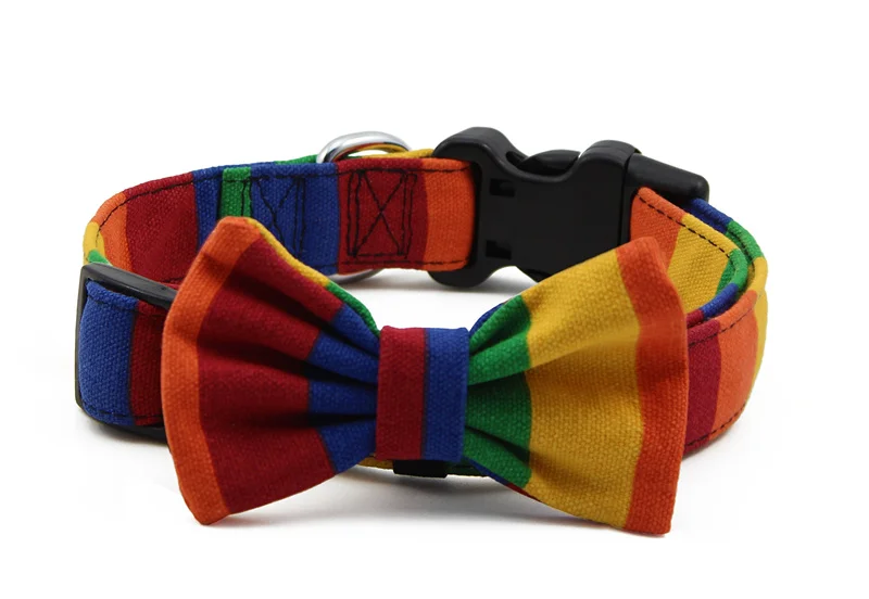 Rainbow-1_