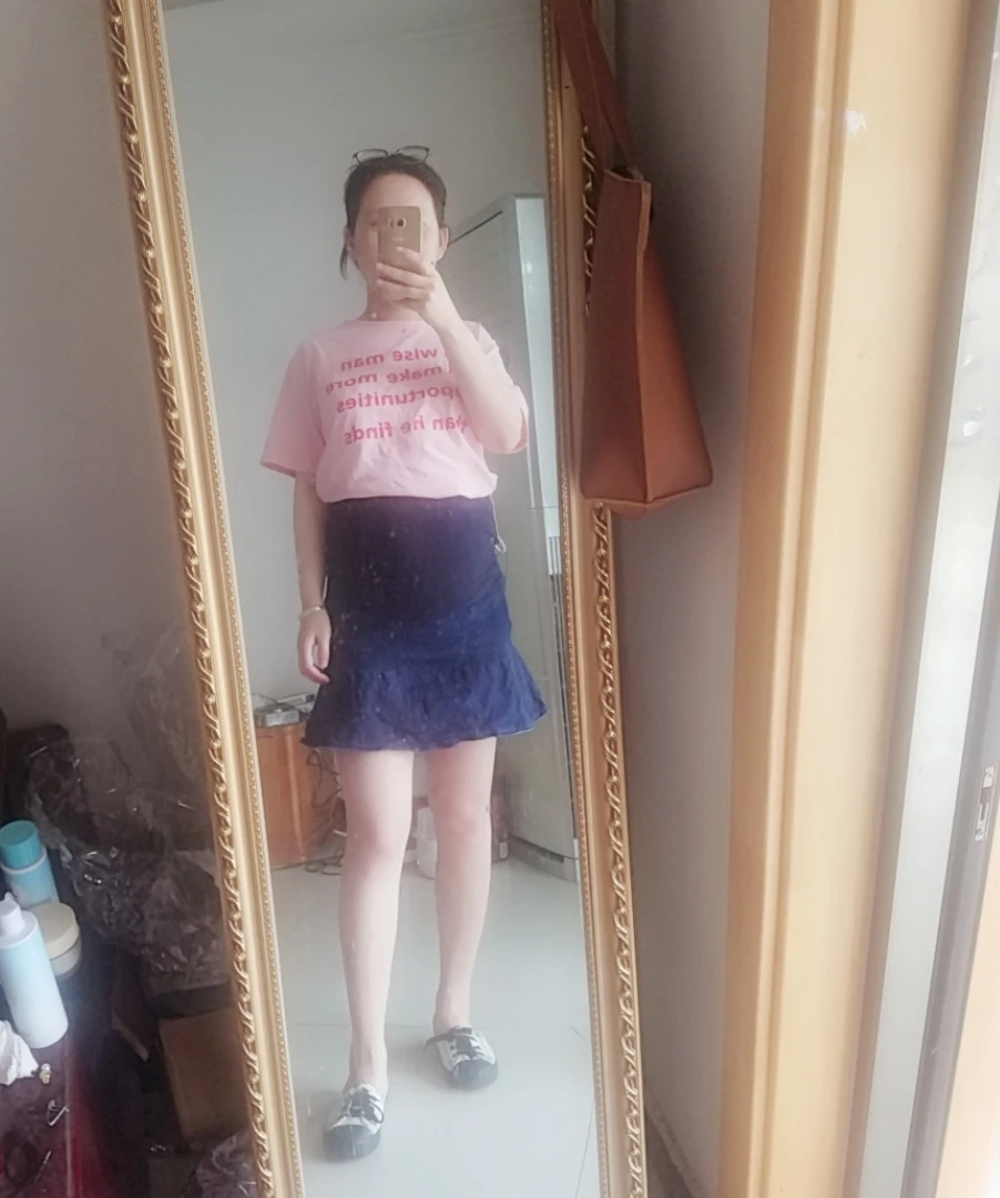 TB2FBfHswmTBuNjy1XbXXaMrVXa_!!0-rate