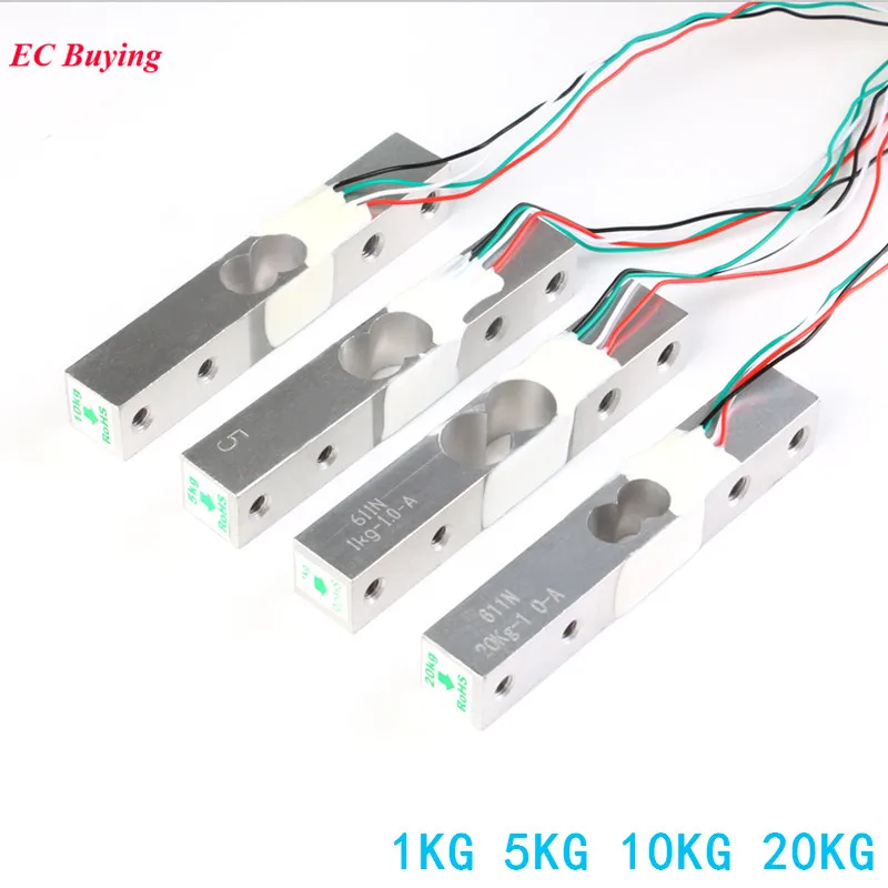 YX__27757__