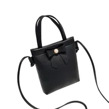 Maison fabre сумки Для женщин модные однотонные Цвет замок блестками сумка через плечо Тканые Прямая ; Прочная обувь для девочек X0831#30