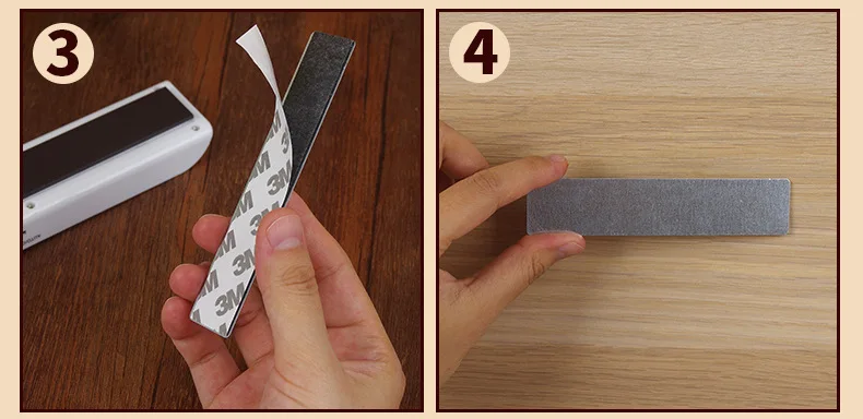 4197007922_1370378824