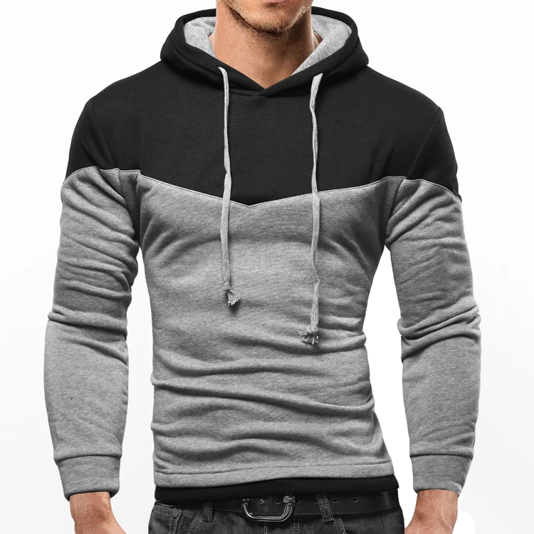 abrigo nike hombre 2015