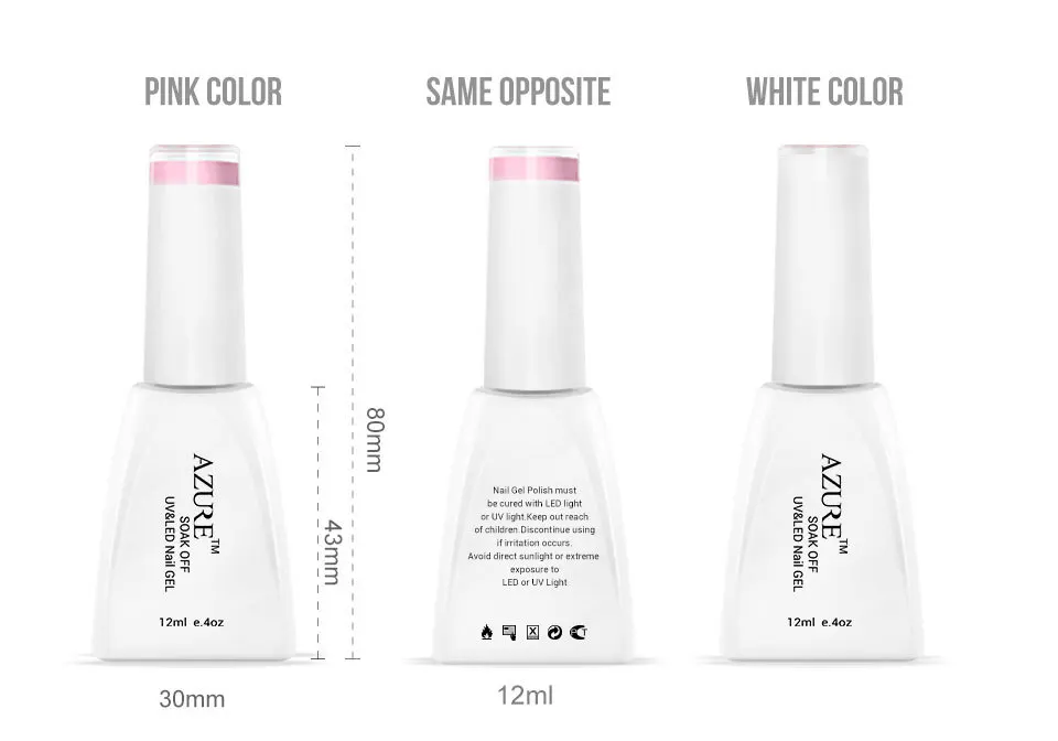 pink-white_03