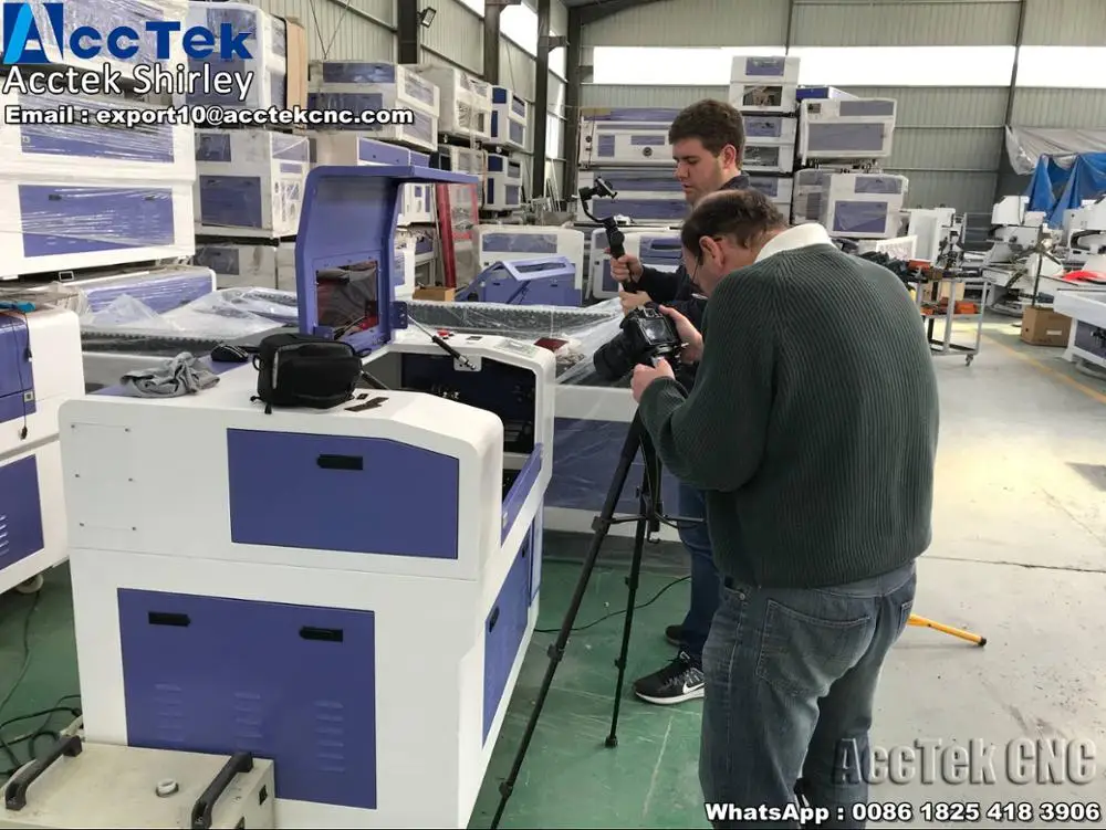 Z axis вверх вниз стол и автофокус cnc co2 лазерная гравировальная машина цена
