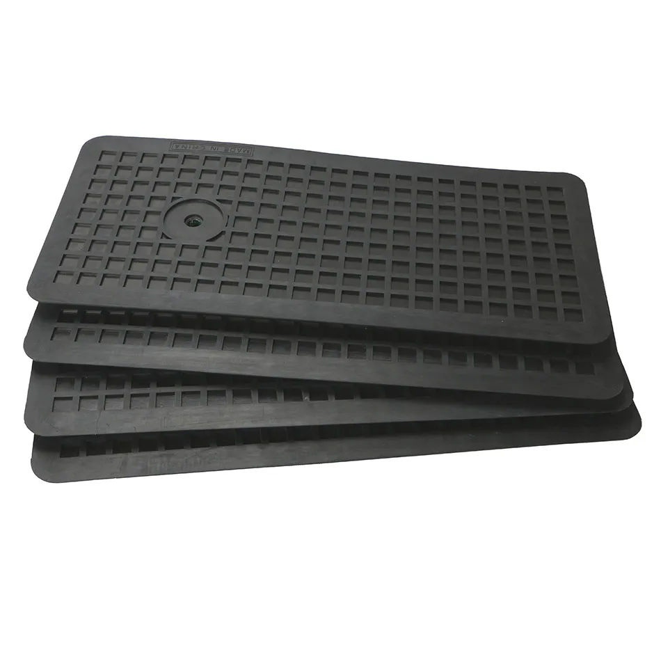 golf mat golf hitting mat chipping mat 02