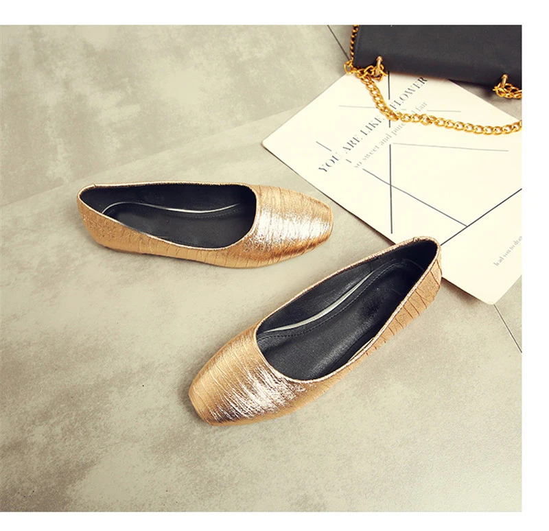 20190627_113149_121