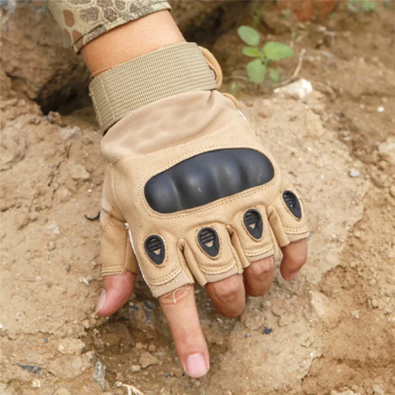 Новые дышащие перчатки для велоспорта и спорта, дышащие перчатки для защиты от пота, Z0712 - Цвет: Зеленый
