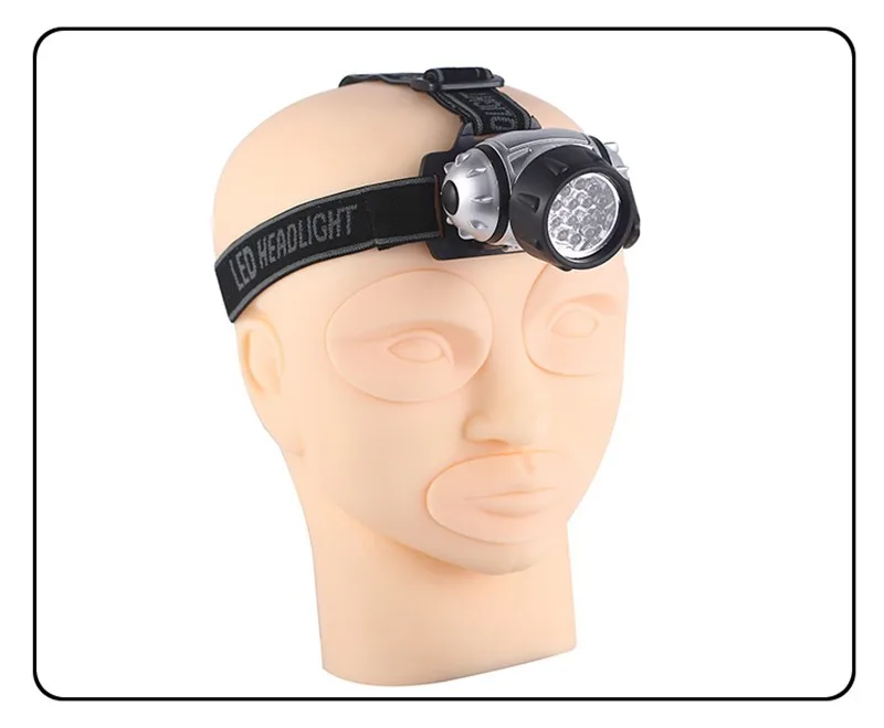 tattoo headlights02