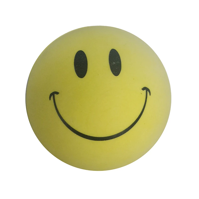 

2.5inch Rubber Kids balls Basketball Children training Bouncy Ball