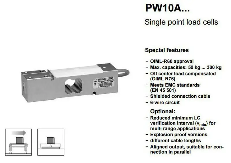PW10A 1