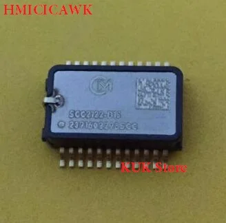 

Original NEW SCC2122-B15 SCC2122-D15 SMD24