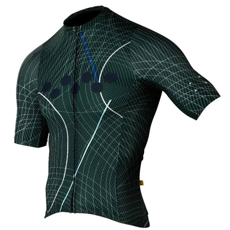 MENS_Time_-_AeroLUXE_-_British_Racing_Green_250x