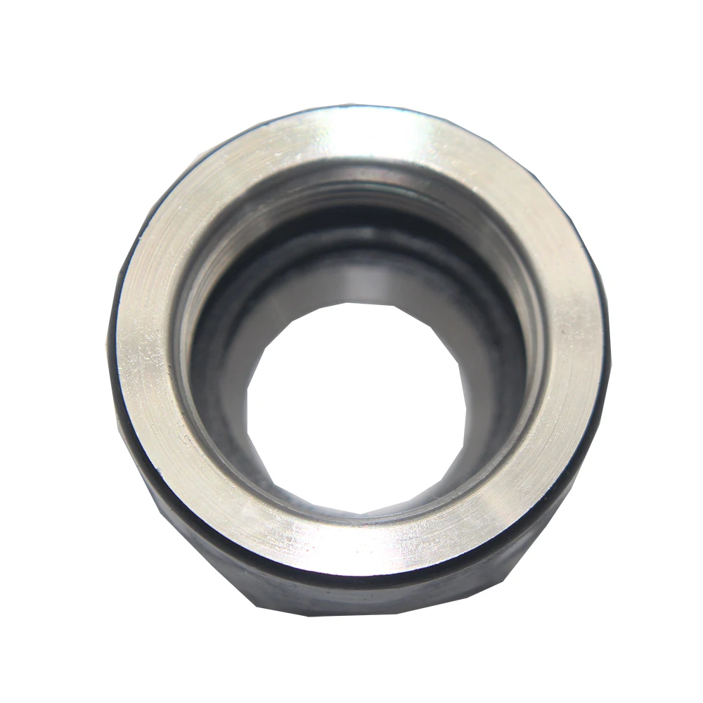 ER20-NUT (2)
