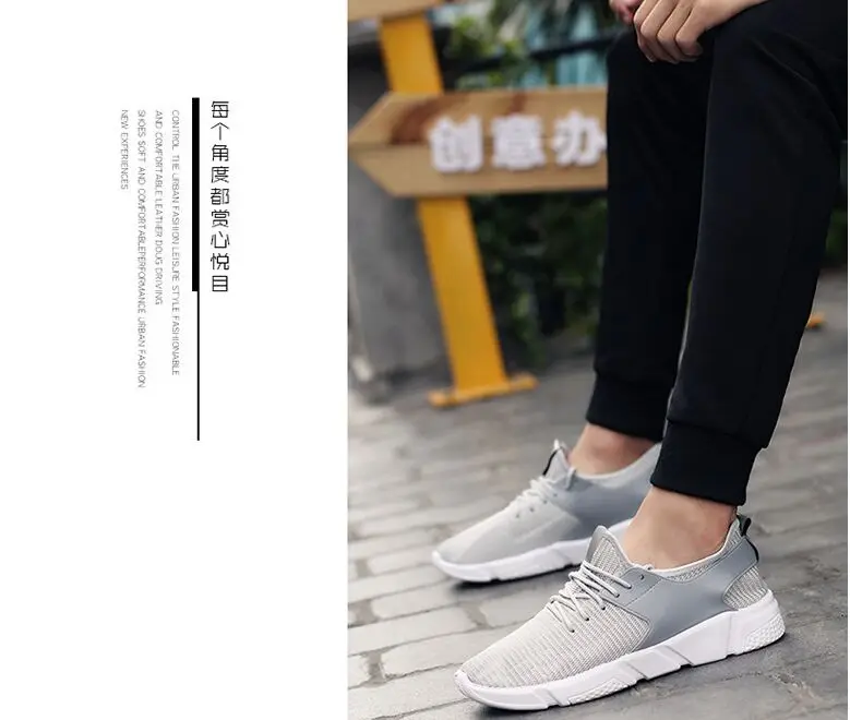 QQ图片20190607230232