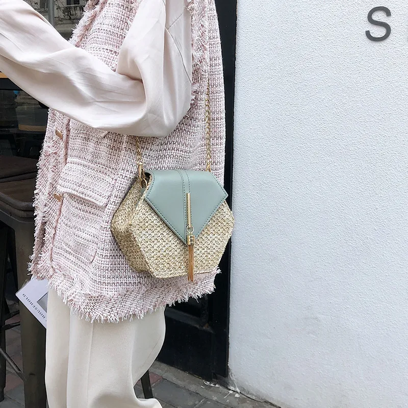 2019-03-29 120628