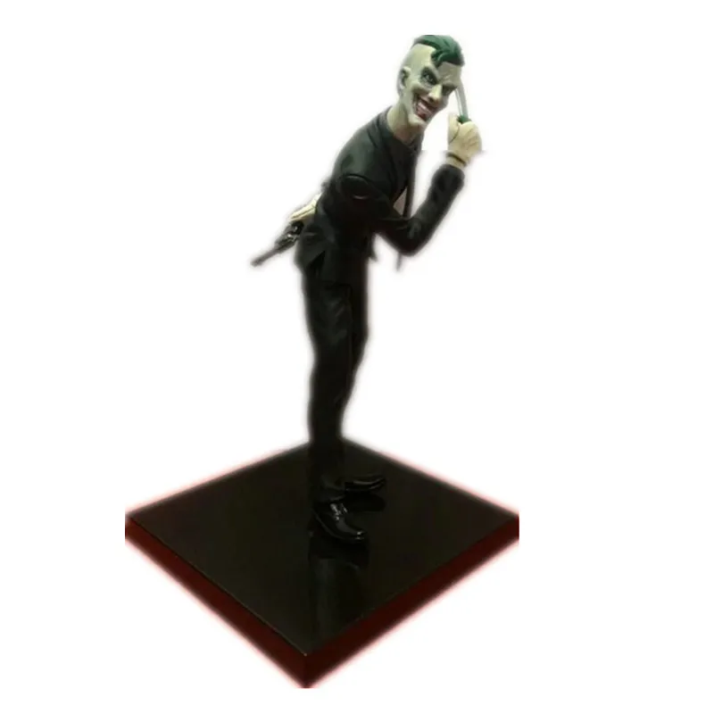  (2)
