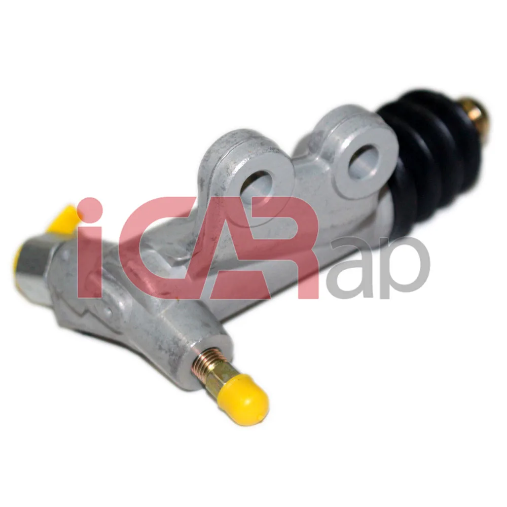 46930-SNA-A41(4)