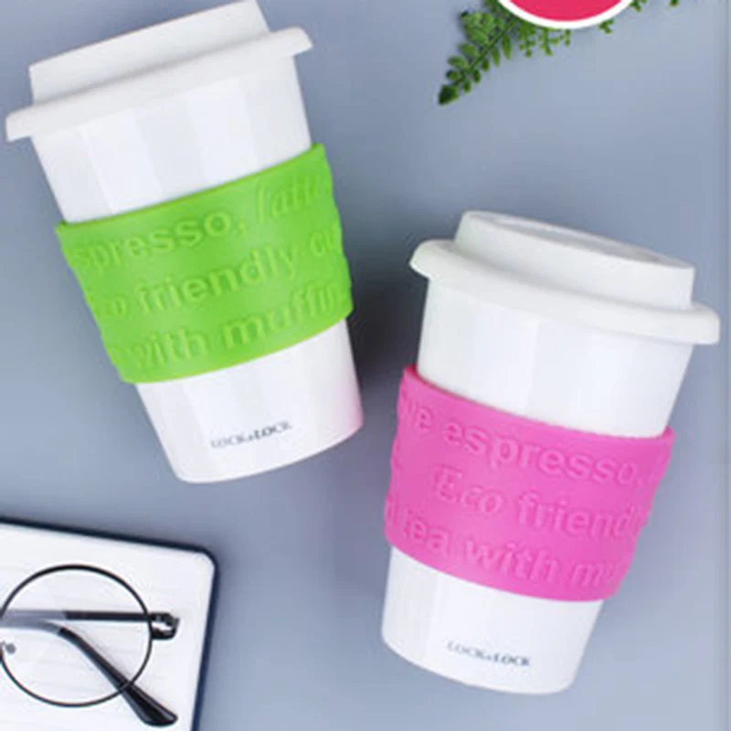 tazas de ceramica creativas (18)
