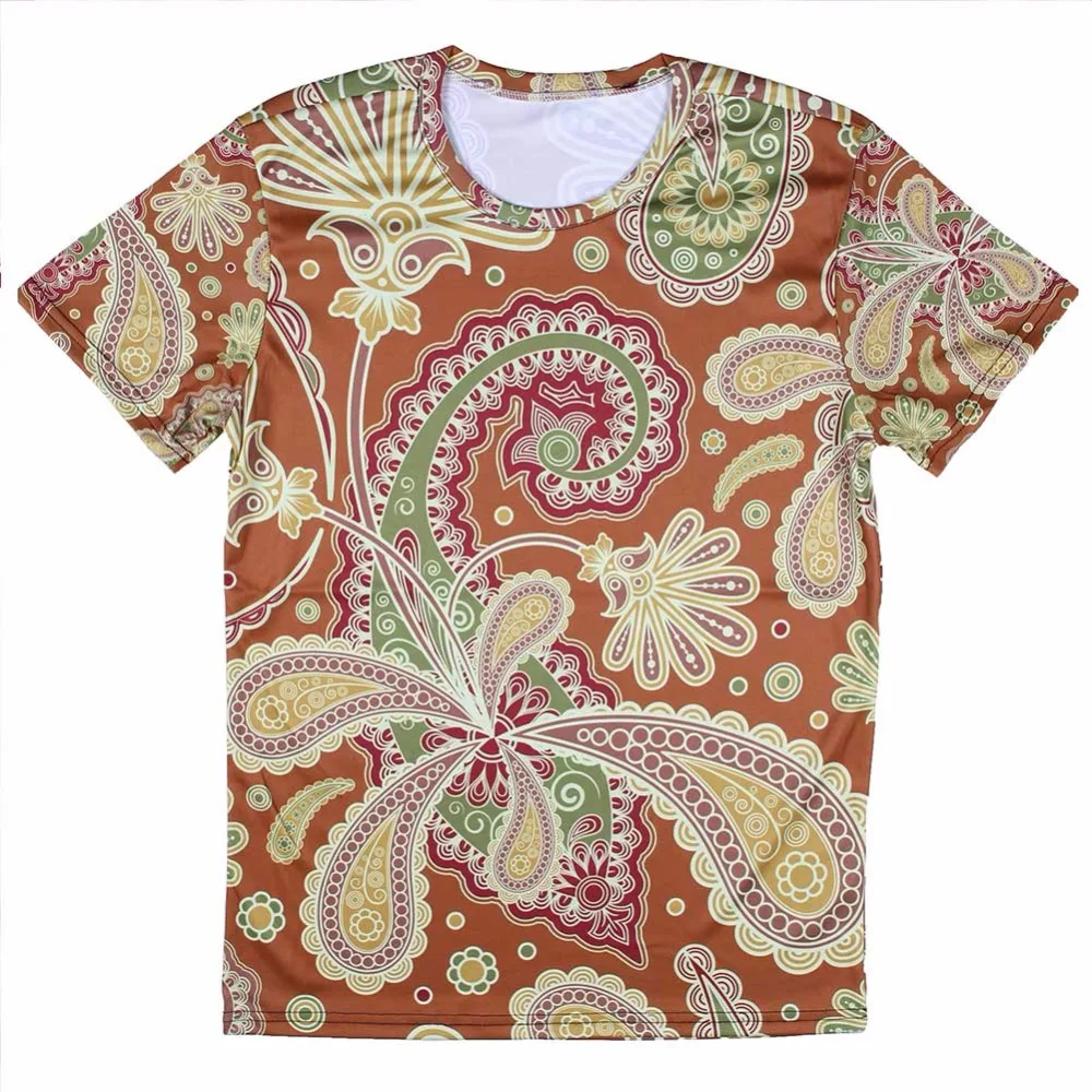 Popular India Mens ClothingBuy Cheap India Mens Clothing lots from