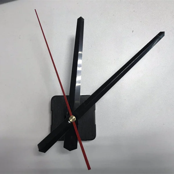 微信图片_20190425174950